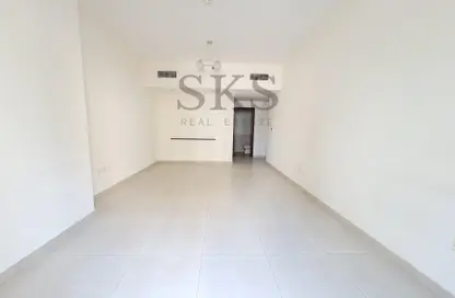 Apartment - 2 Bedrooms - 3 Bathrooms for rent in Bin Khalid Building - Al Barsha 1 - Al Barsha - Dubai