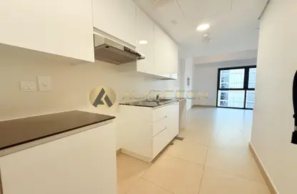 Apartment - 1 Bathroom for rent in Expo Village Residences 4A - Expo Village Residences - Expo City - Dubai