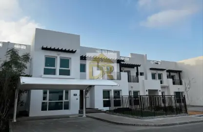 Villa - 5 Bedrooms - 6 Bathrooms for sale in Al Khail Heights - Al Quoz - Dubai