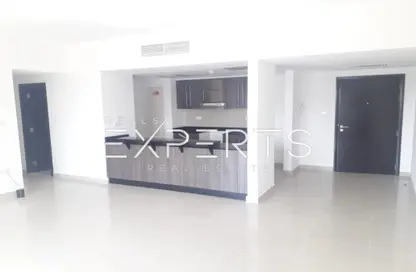 Apartment - 2 Bedrooms - 2 Bathrooms for sale in Tower 21 - Al Reef Downtown - Al Reef - Abu Dhabi