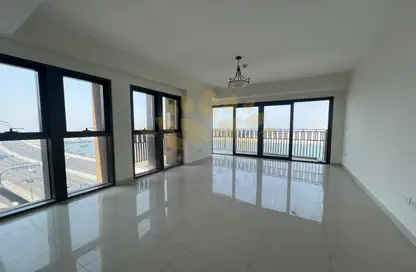 Apartment - 3 Bedrooms - 4 Bathrooms for rent in Deira Enrichment Project - Deira - Dubai