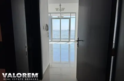 Apartment - 2 Bedrooms - 2 Bathrooms for sale in Orion Building - Arjan - Dubai