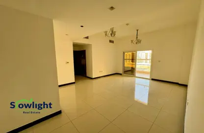 Apartment - 1 Bedroom - 2 Bathrooms for rent in Jawharat AlFaihaa - Al Warsan 4 - Al Warsan - Dubai