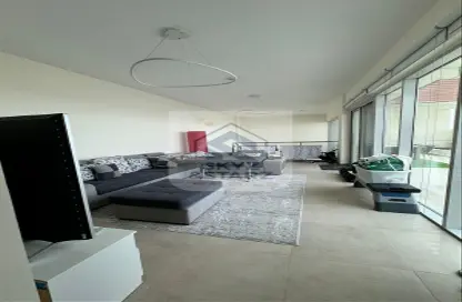 Apartment - 3 Bedrooms - 4 Bathrooms for sale in Al Furjan - Dubai