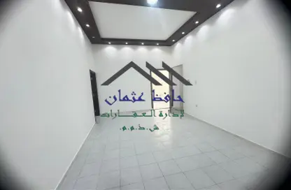 Apartment - 1 Bedroom - 1 Bathroom for rent in Between Two Bridges - Abu Dhabi