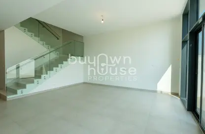 Apartment - 4 Bedrooms - 5 Bathrooms for rent in Murooj Al Furjan - Al Furjan - Dubai