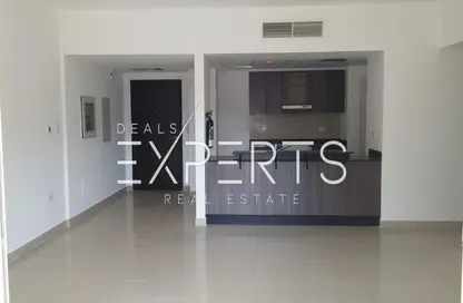 Apartment - 2 Bedrooms - 2 Bathrooms for sale in Tower 8 - Al Reef Downtown - Al Reef - Abu Dhabi