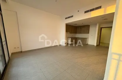 Apartment - 2 Bedrooms - 2 Bathrooms for sale in Rawda Apartments 2 - Rawda Apartments - Town Square - Dubai