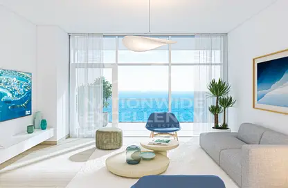 Apartment - 1 Bedroom - 2 Bathrooms for sale in Mina Al Arab - Ras Al Khaimah