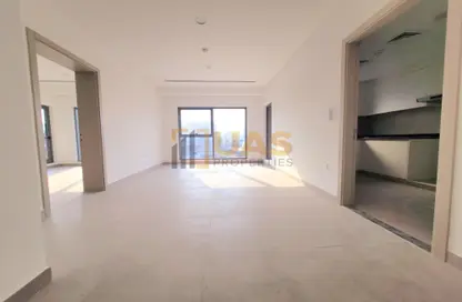 Apartment - 2 Bedrooms - 3 Bathrooms for rent in Al Badaa Street - Al Badaa - Dubai