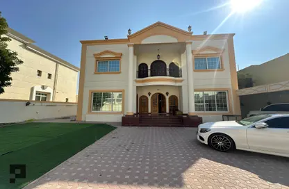 Villa - 5 Bedrooms - 7 Bathrooms for rent in Mirdif Villas - Mirdif - Dubai