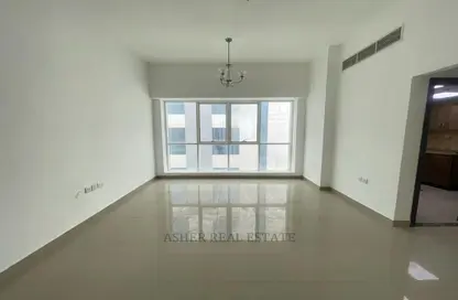 Apartment - 1 Bedroom - 2 Bathrooms for rent in M A O Building - Al Warqa'a 1 - Al Warqa'a - Dubai