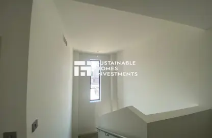 Townhouse - 3 Bedrooms - 4 Bathrooms for sale in Noya Viva - Noya - Yas Island - Abu Dhabi