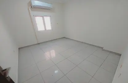 Apartment - 1 Bedroom - 2 Bathrooms for rent in Al Nabba - Sharjah