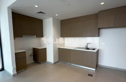 Apartment - 2 Bedrooms - 2 Bathrooms for rent in Bayshore - Creek Beach - Dubai Creek Harbour (The Lagoons) - Dubai