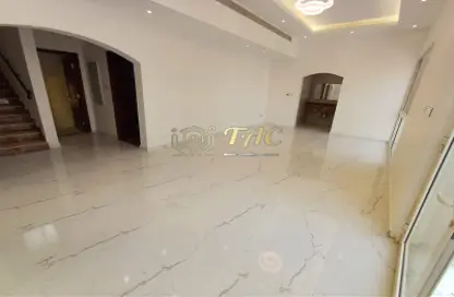 Villa - 7 Bedrooms for rent in Al Khail Gate - Al Quoz 2 - Al Quoz - Dubai