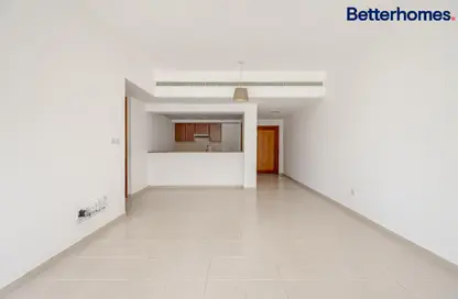 Apartment - 2 Bedrooms - 2 Bathrooms for rent in Al Samar 1 - Al Samar - Greens - Dubai