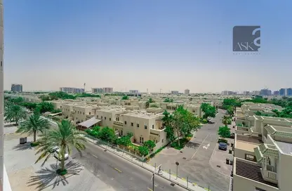 Apartment - 1 Bedroom - 2 Bathrooms for sale in Avenue Residence 4 - Avenue Residence - Al Furjan - Dubai