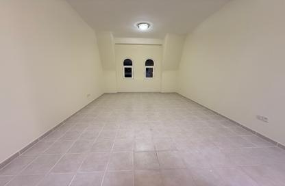 Apartment - 2 Bedrooms - 3 Bathrooms for rent in Discovery Gardens - Dubai