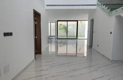 Villa - 5 Bedrooms for sale in West Village - Al Furjan - Dubai