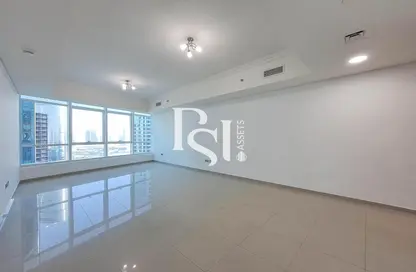 Apartment - 2 Bedrooms - 3 Bathrooms for sale in Hydra Avenue Towers - City Of Lights - Al Reem Island - Abu Dhabi