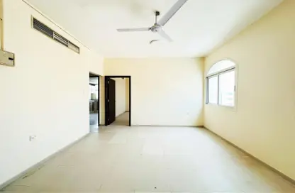 Apartment - 1 Bedroom - 1 Bathroom for rent in SG Muwaileh Building - Muwaileh - Sharjah