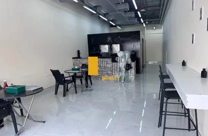 Shop - Studio for rent in Al Qusais Industrial Area 5 - Al Qusais Industrial Area - Al Qusais - Dubai