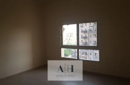 Apartment - 2 Bedrooms - 2 Bathrooms for rent in Al Ramth 55 - Remraam - Dubai Land - Dubai