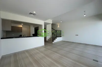 Townhouse - 3 Bedrooms - 3 Bathrooms for sale in Greenwoods - DAMAC Hills - Dubai