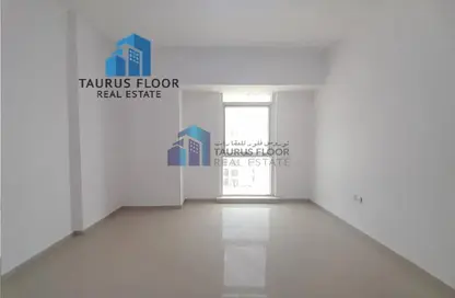 Apartment - 1 Bedroom - 2 Bathrooms for rent in Al Muhaisnah 4 - Al Muhaisnah - Dubai