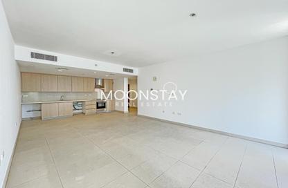 Apartment - 1 Bedroom - 1 Bathroom for sale in Building C - Al Zeina - Al Raha Beach - Abu Dhabi