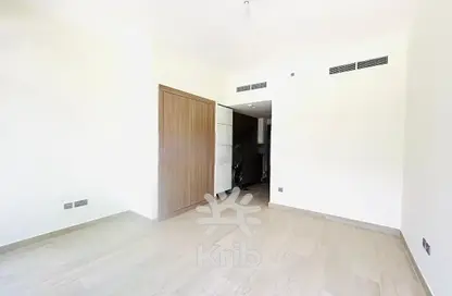 Apartment - 1 Bathroom for sale in AZIZI Riviera - Meydan One - Meydan - Dubai