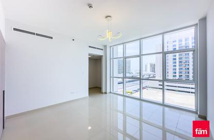 Apartment - 2 Bedrooms - 4 Bathrooms for rent in Topaz Avenue - Al Furjan - Dubai