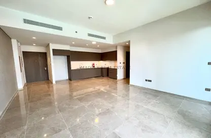 Apartment - 2 Bedrooms - 2 Bathrooms for rent in Grande Signature Residences - Downtown Dubai - Dubai