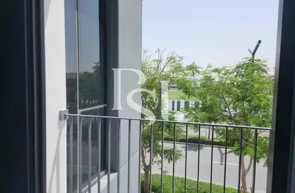 Apartment - 1 Bedroom - 2 Bathrooms for sale in The Solo - Aljada - Sharjah