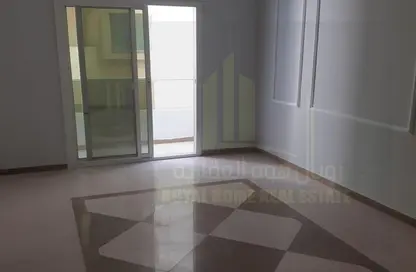 Apartment - 1 Bedroom - 1 Bathroom for rent in Al Hamidiya 1 - Al Hamidiya - Ajman