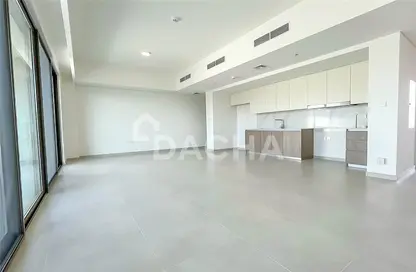 Townhouse - 3 Bedrooms - 4 Bathrooms for sale in Nara - The Valley - Dubai