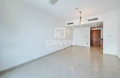 Apartment - 1 Bathroom for sale in The Crescent Tower C - The Crescent - Dubai Production City (IMPZ) - Dubai