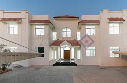 Villa - 7 Bedrooms for rent in Al Muhaisnah 1 - Al Muhaisnah - Dubai