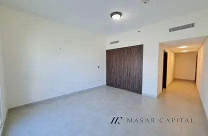 Apartment - 1 Bedroom - 2 Bathrooms for sale in Mazaya 5 - Liwan - Dubai Land - Dubai