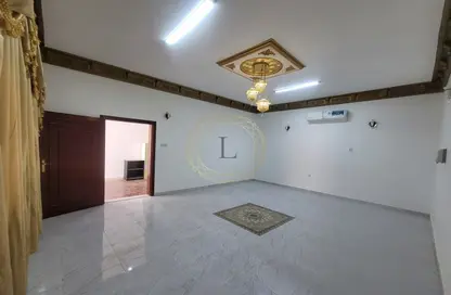 Villa - 4 Bedrooms - 3 Bathrooms for rent in Al Naseriyya - Al Khabisi - Al Ain