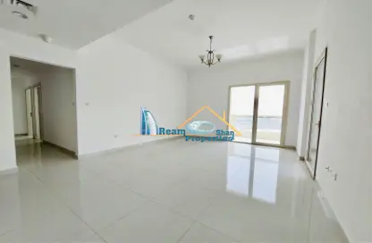 Apartment - 2 Bedrooms - 2 Bathrooms for rent in Dilan Tower - Culture Village - Dubai