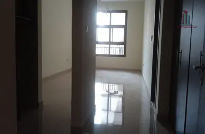 Apartment - 1 Bathroom for rent in Damisco 2 - Jumeirah Village Circle - Dubai