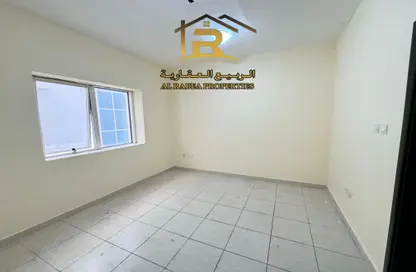 Apartment - 1 Bedroom - 2 Bathrooms for sale in Al Ameera Village - Ajman