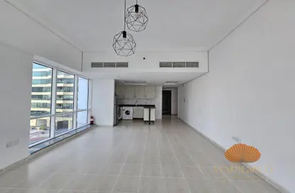 Apartment - 1 Bedroom - 1 Bathroom for rent in Lake Terrace - JLT Cluster D - Jumeirah Lake Towers - Dubai