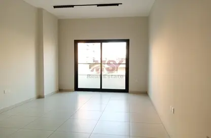 Apartment - 1 Bedroom - 1 Bathroom for rent in Al Jurf Industrial 3 - Al Jurf Industrial - Ajman