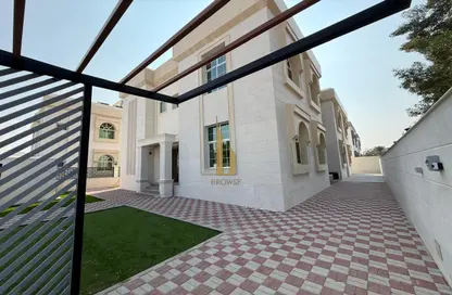 Villa - 6 Bedrooms - 7 Bathrooms for rent in Umm Suqeim 1 Villas - Umm Suqeim 1 - Umm Suqeim - Dubai