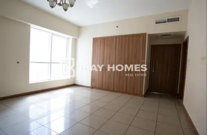 Apartment - 2 Bedrooms - 2 Bathrooms for sale in Sulafa Tower - Dubai Marina - Dubai