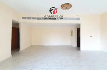 Apartment - 2 Bedrooms - 3 Bathrooms for rent in Al Nahda 2 - Al Nahda - Dubai