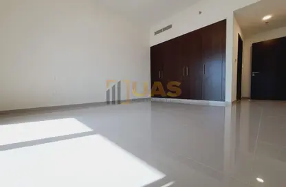 Apartment - 2 Bedrooms - 3 Bathrooms for rent in Satwa Road - Al Satwa - Dubai